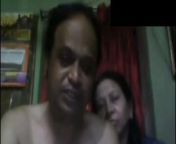 43.jpg from indian oldman couple sex