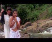 42.jpg from padmini kolhapure fake nudeina nehwal big chut ki fotoamil college fucked by lover in doggy style