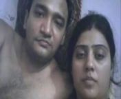 3.jpg from desi couple on cam with hot wifey licking pussy sucking boobs fucking