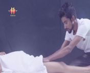  kohomada massage eka free hd porn movie ad 2 big.jpg from eka malayalam intersex movie hd uncensored trailer