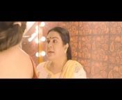  anushka shetty blouse removed by tailor hd 1 tmb.jpg from www anushka shetty fucking video download myporn desi comrathi sex xxx video comtamil old actres rohini hot navelgirls collage bathroom gi