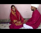  viral muslim nymph honeymoon sex vid yoururfi suhagraat cum drinking porno 1 tmb.jpg from hindu man muslims choot sex