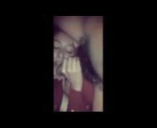 namrata shrestha wraps her lips around a lousy dj man sausage 2 tmb.jpg from namrata shirodkar nude xxx big boobs12 age hardcore sex