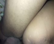  nepali gal wants her beau to finger her vagina from behind 2 big.jpg from nepali naked vagina