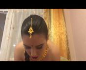  ultra cute brit indian alyssa sucking cock with fluid on it 2 tmb.jpg from view full screen indian sucking tamil big black cock mp4