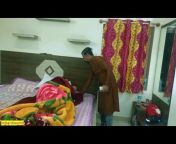  indian horny bhabhi hammered by medic with messy bangla chatting 2 tmb.jpg from www bangla xxxdoctor and patient xxx sex