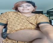  amma bangs herfree indian hd pornography 1 big.jpg from indian aunty amma sex dian