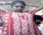  tamil amazing aunty demonstrating her amazing bod in video call 1 big.jpg from tamil aunty sex videocuteangl