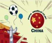 v2 cebf64fcda0db9d0967669b807ed7fac r.jpg from 中国申办2030世界杯是真的吗qs2100 cc中国申办2030世界杯是真的吗 jgp
