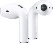 6084400 sd.jpg from apple airpods