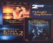 14418132 so.jpg from tales of the kama sutra monsoon 1999