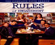19943102 so.jpg from rules of engagement fake porn