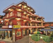 344771 17100513140057289462.jpg from nepali pokhara hotel xxx