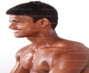an indian boy posing figure stock image scaled.jpg from photosk