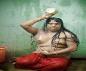 transgender india a 024.jpg from tamil on sex