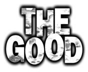 the good logo.jpg from good