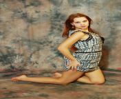 m1 1 1 1222x1838.jpg from view full screen russian model elena berkova nude blowjob private pics with her husband