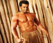 19736873 cms from tamil actor prithviraj sex nudekeela nude fake images