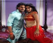 29898889 cms from bhojpuri hot saree romantic song