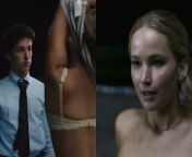 16981629511668.jpg from jenifer sex movie tits shown