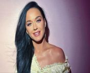 17093167814203.jpg from katy perry se