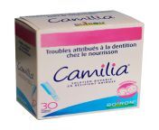 camilia 30doses 1307x1536.jpg from camilima