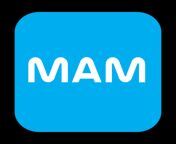 mam logo carré 1024x1024.png from koap png
