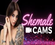shemale cams fi.jpg from beautiful shemale webcam show