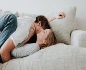couple couch kiss 1296x728 header 1 1296x728.jpg from hindi bhabhi sleeping sex