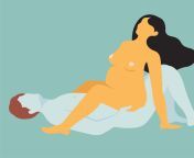 10531 pregnant sex positions 9 months body4 1296x728 scaled.jpg from pregnant women having sex