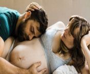 loving couple in bed 1296x728 header.jpg from 1fs time sex out blood