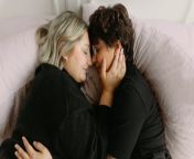 couple cuddling in bed 1296x728 header.jpg from school sex bad wait