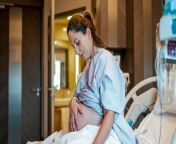 pregnant woman in the hospital ready to delivery 1296x728 header.jpg from sex doctar born