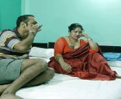 preview.jpg from bengali boudi sex in saree full nude mota pasa villa