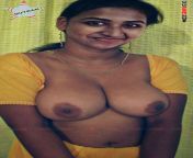 picsart 10 21 03 06 09.jpg from tamil actress ananthi nude sex photos