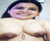 picsart 11 09 11 12 02.jpg from old telugu actress nude fucking