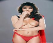 s7etw.jpg from marathi actress tejasvini panditfake naked actress sex