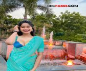 lg6x8.jpg from tamil serial actress nude xossip pirates fake