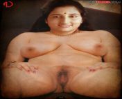 hpcdk.jpg from anuradha paudwal nude fuck