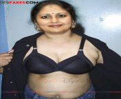 k8aug.jpg from telugu actress jayasudha pussy boobsnnada heroin rekha vedavyas hot sex