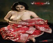 oi3ks.jpg from hot bengali actress mukherjee xxx real sex video