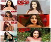 endvh.jpg from spruha joshi naked nude fake photo rekha xxx sexy videos teri sex