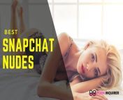 snapchat nudes 780x470.jpg from porn snap ls