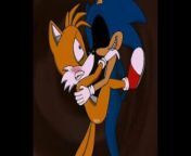 gay sonic gifs porn 327x184.jpg from sonic exe porn gif