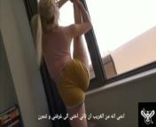 1.jpg from mother sex مترجم عربي محارم مقاطع صغيره