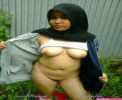 artis hijab indonesia xxx 1.jpg from artis indo hijab fake bugil
