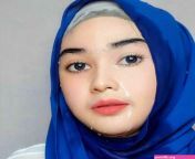 hijab crot muka 3.jpg from ngentot pact crot dimuka