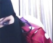 994 jpeg from saudi arav sex videoladesh naika apu xxx naked photol kovai collage sex videos闁跨喐绁閿熺蛋xx bang