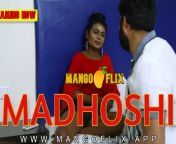 madhoshi – 2021 – hindi hot short film – mangoflix.jpg from hot scene of film madhoshi