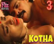 kotha – s01e03 – 2021 – hindi uncut hot web series – nuefliks.jpg from kotha webseries indian porn xxx blue film